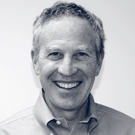 Gerald D. Cohen